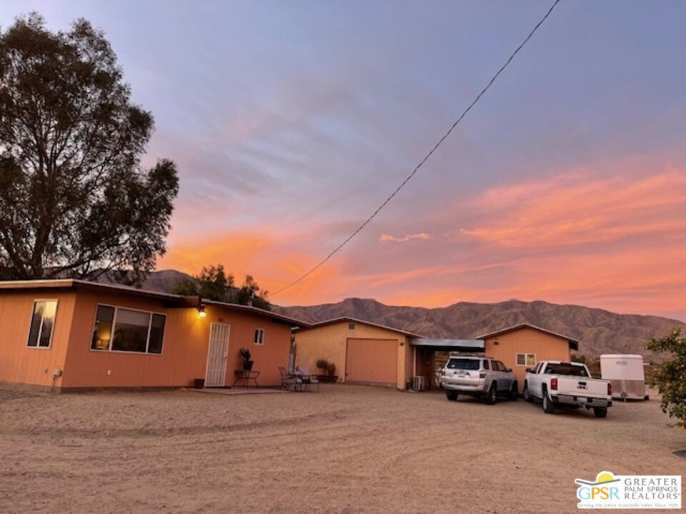 Photo of Listing #25497949PS