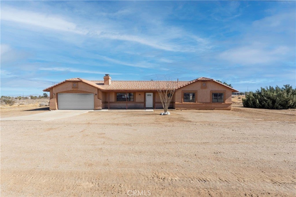 Photo of Listing #IV25003708