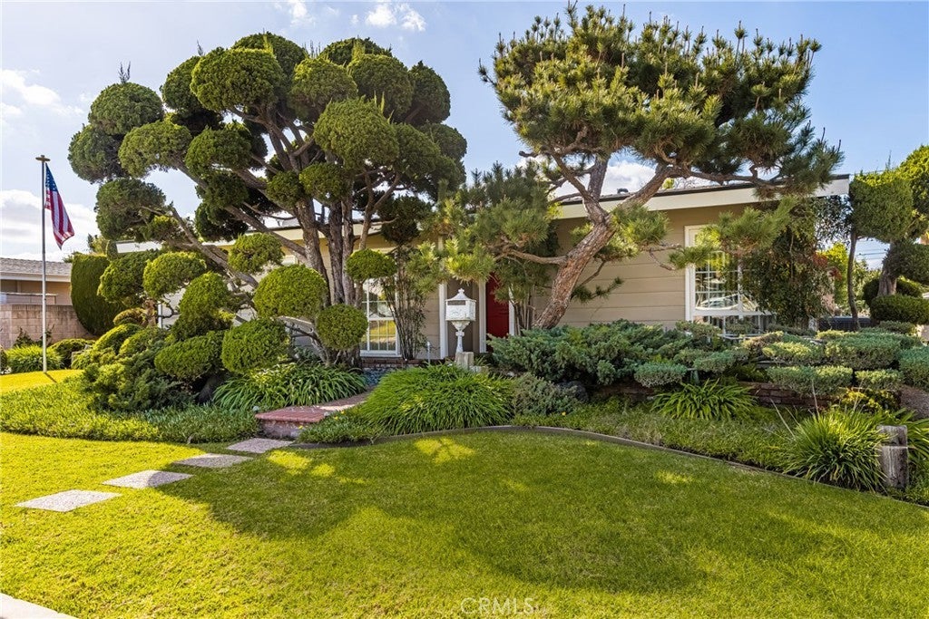 Photo of Listing #PW25028885