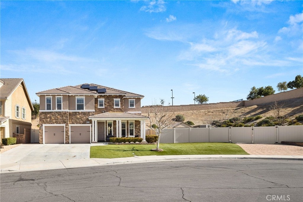 Photo of Listing #OC25032678