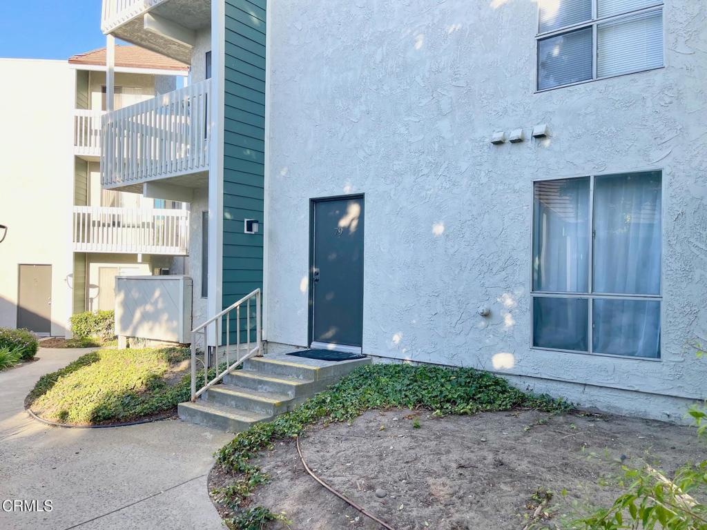 Photo of Listing #V1-28111