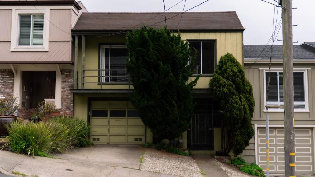 Photo of Listing #ML81993866