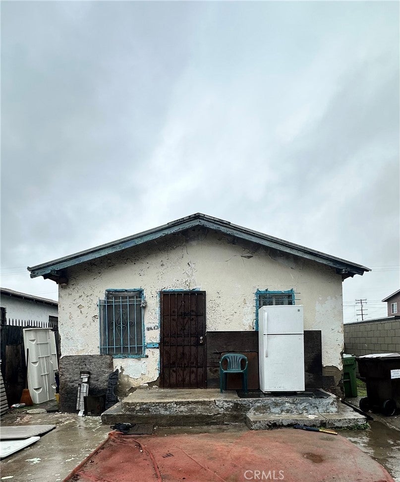 Photo of Listing #PW25032702