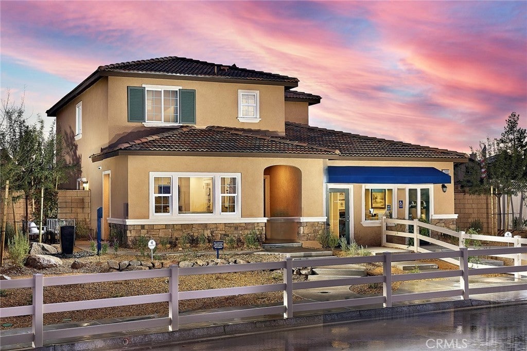 Photo of Listing #SW25032544