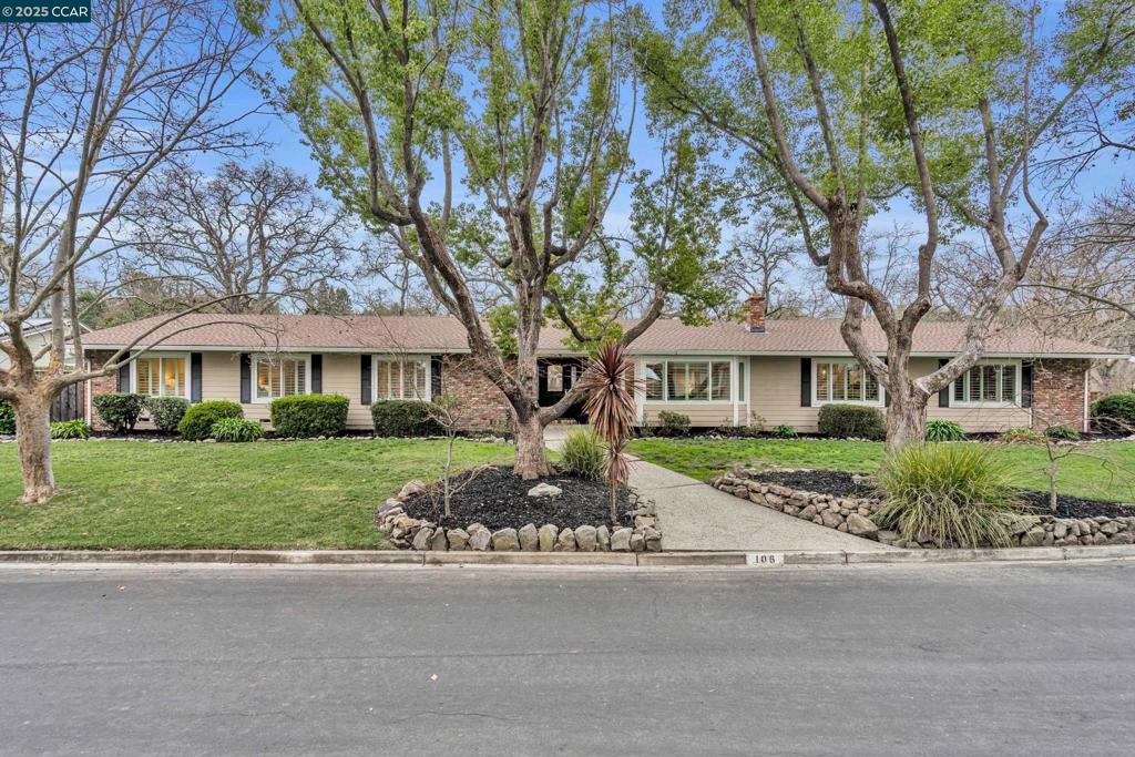 Photo of Listing #41085681