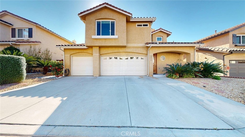 Photo of Listing #SR25032658