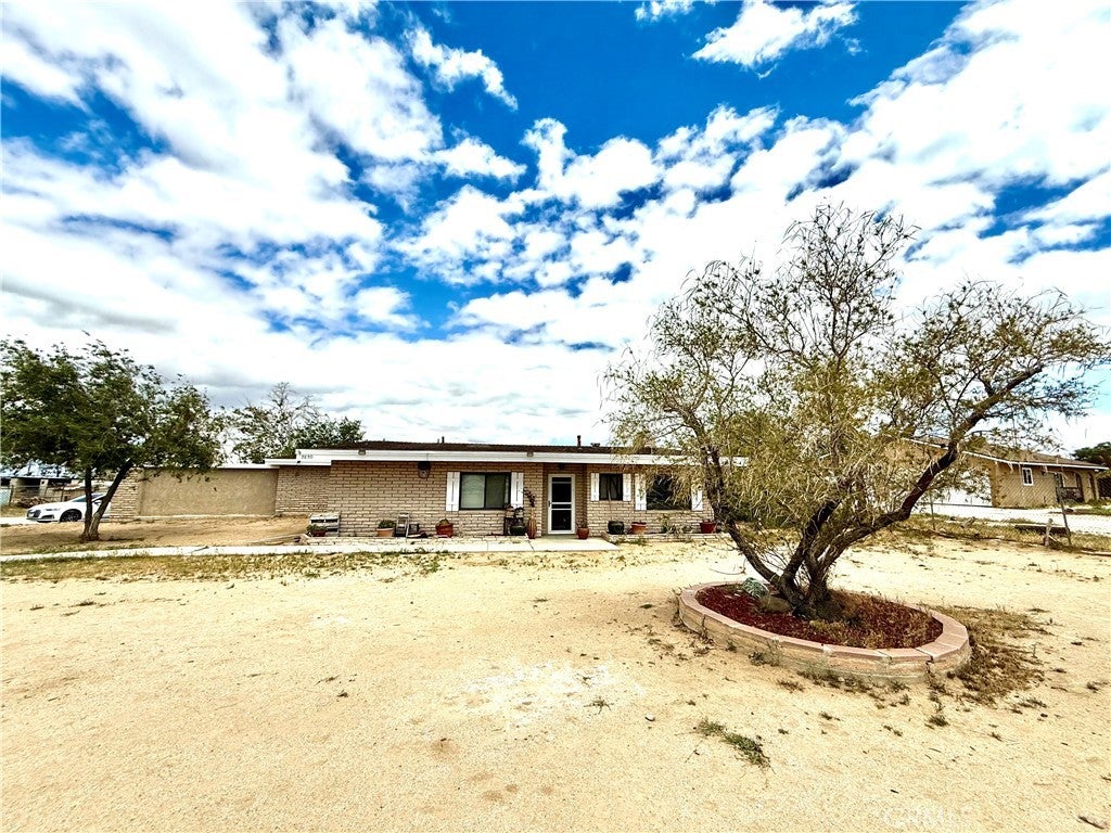 Photo of Listing #CV25032715