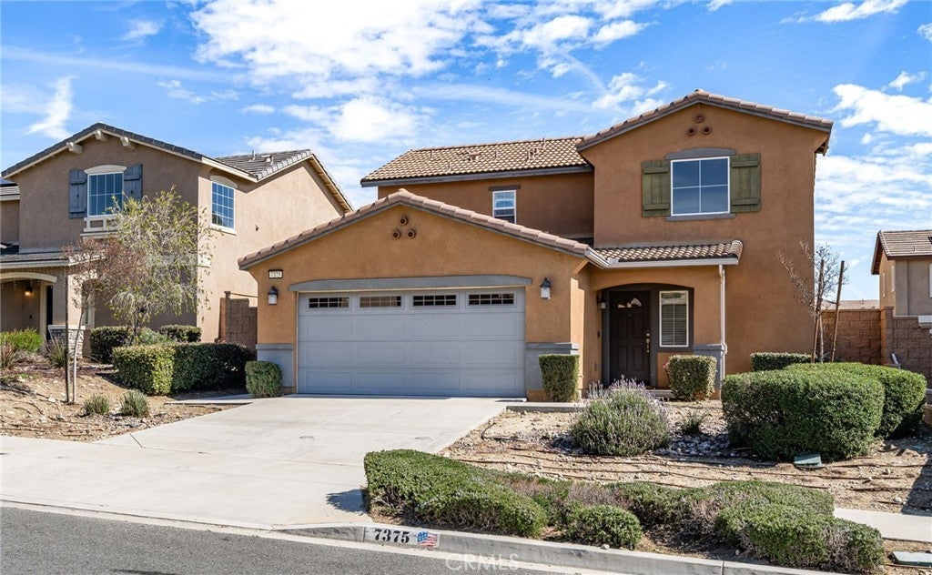 Photo of Listing #PW25031346