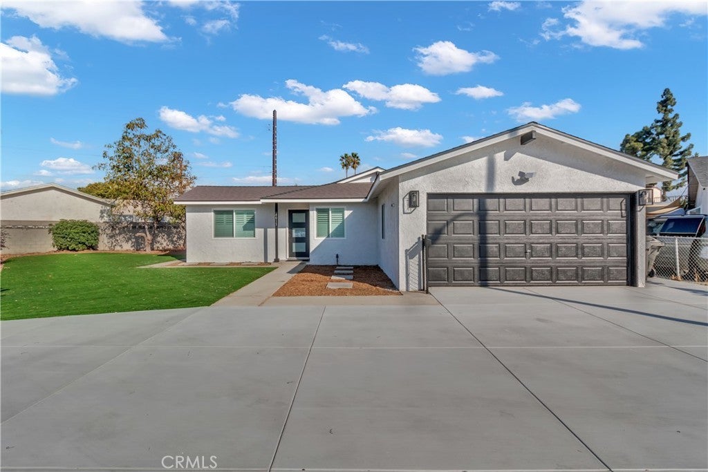 Photo of Listing #DW25032525