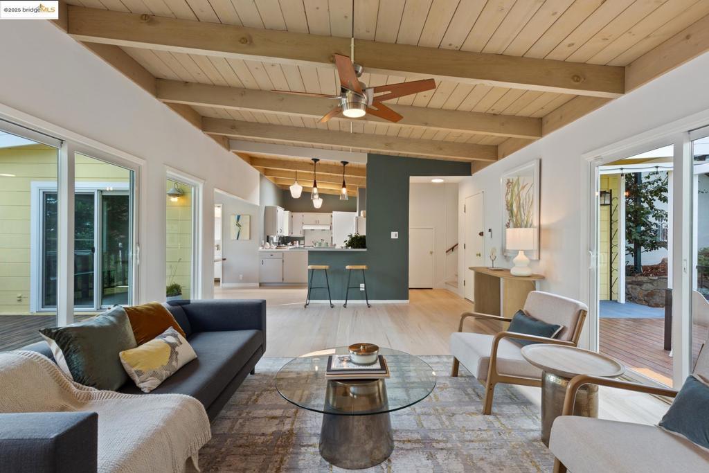 Photo of Listing #41085687