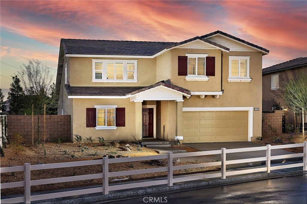 Photo of Listing #SW25032732