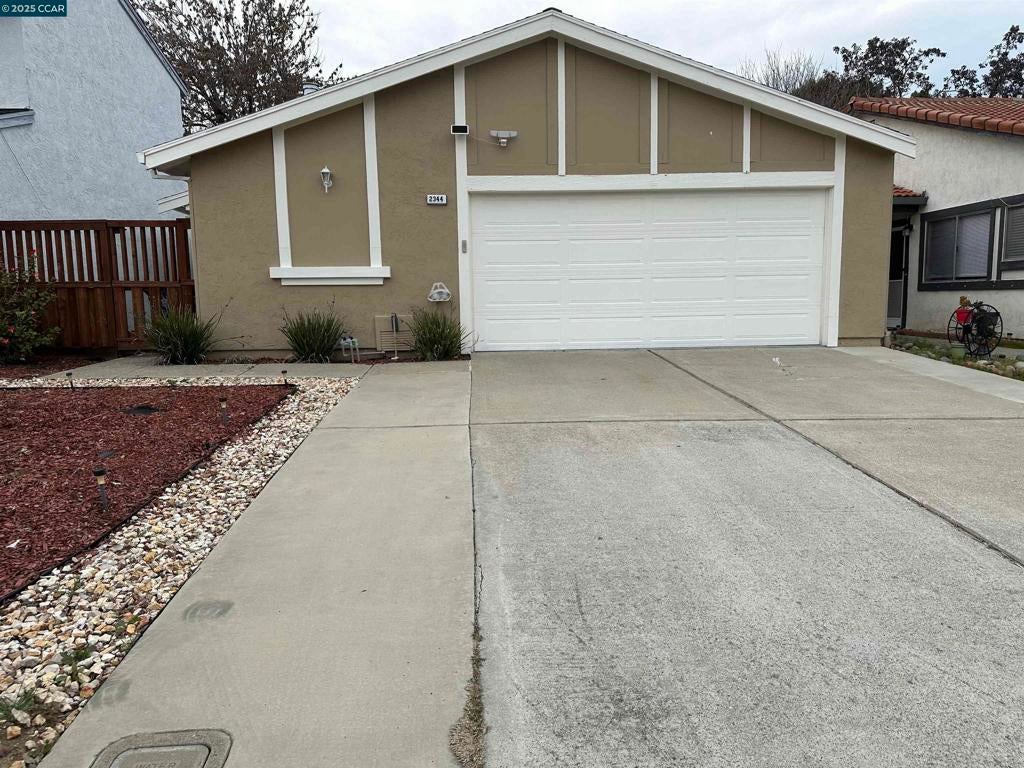 Photo of Listing #41085682