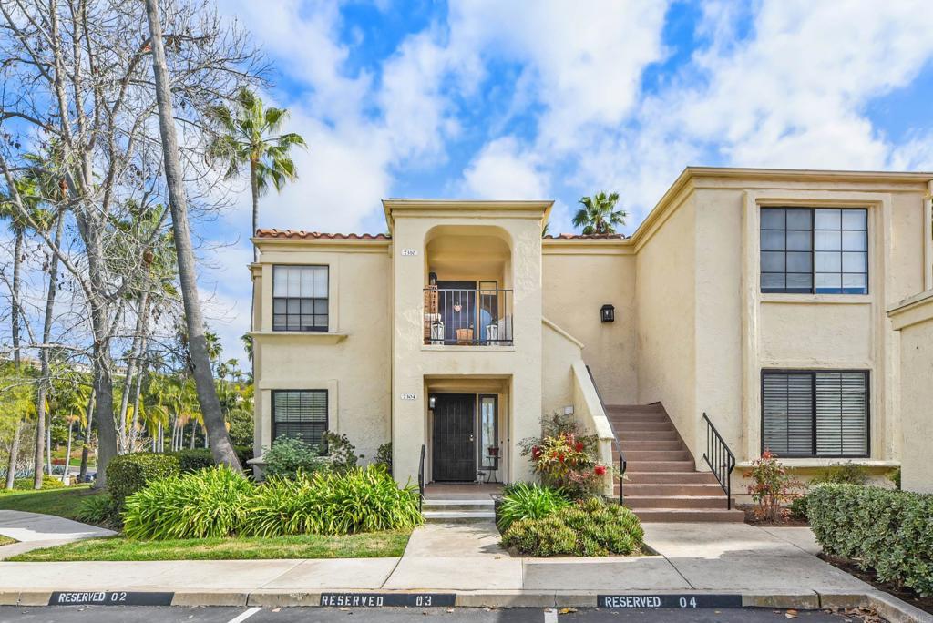 Photo of Listing #NDP2501415