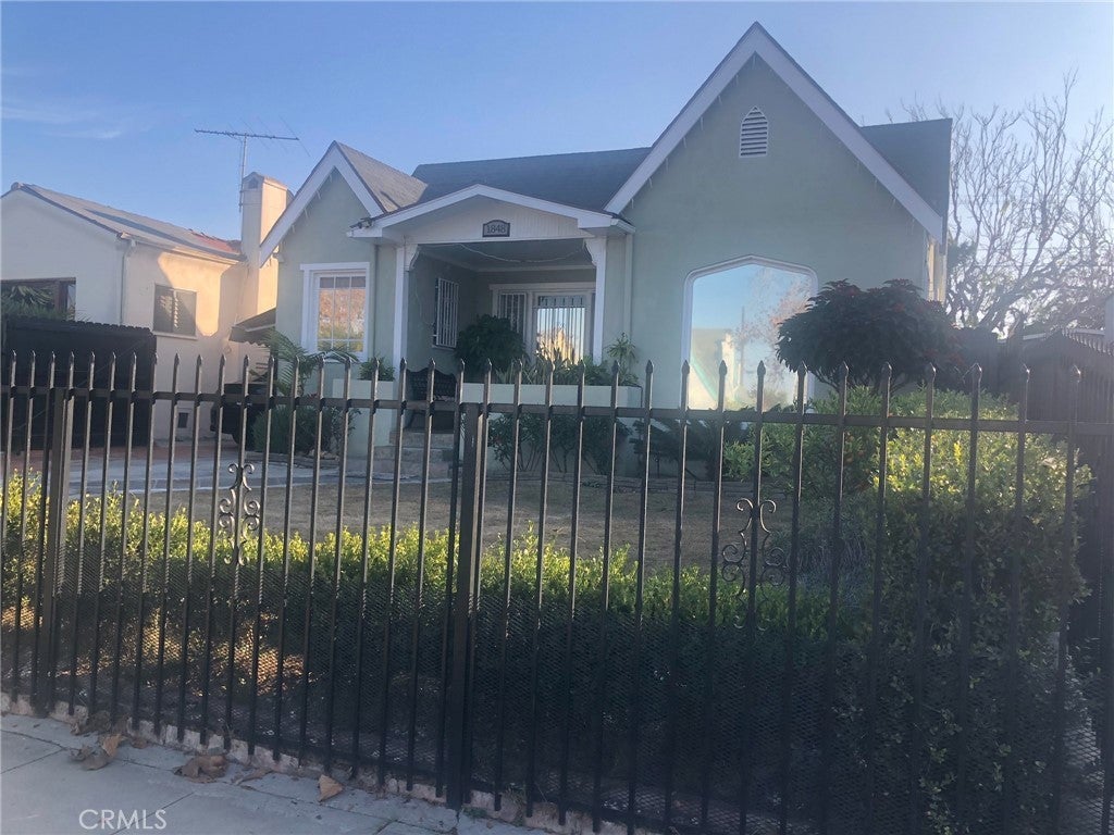 Photo of Listing #CV25032760