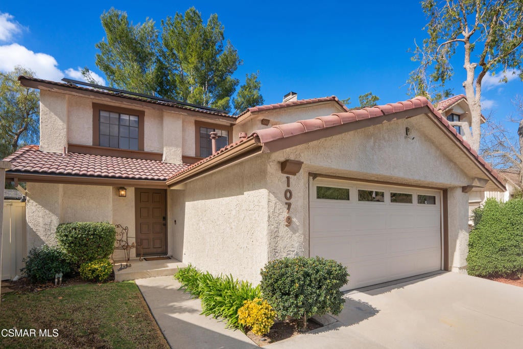 Photo of Listing #225000720