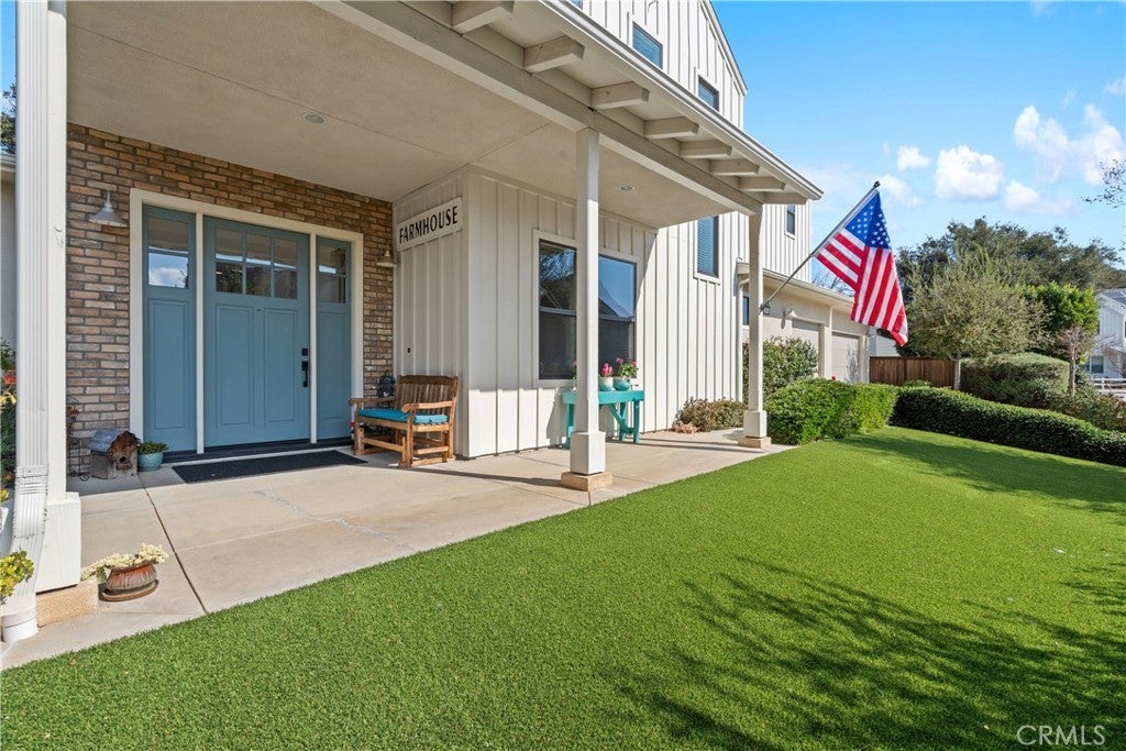 Photo of Listing #SR25023623