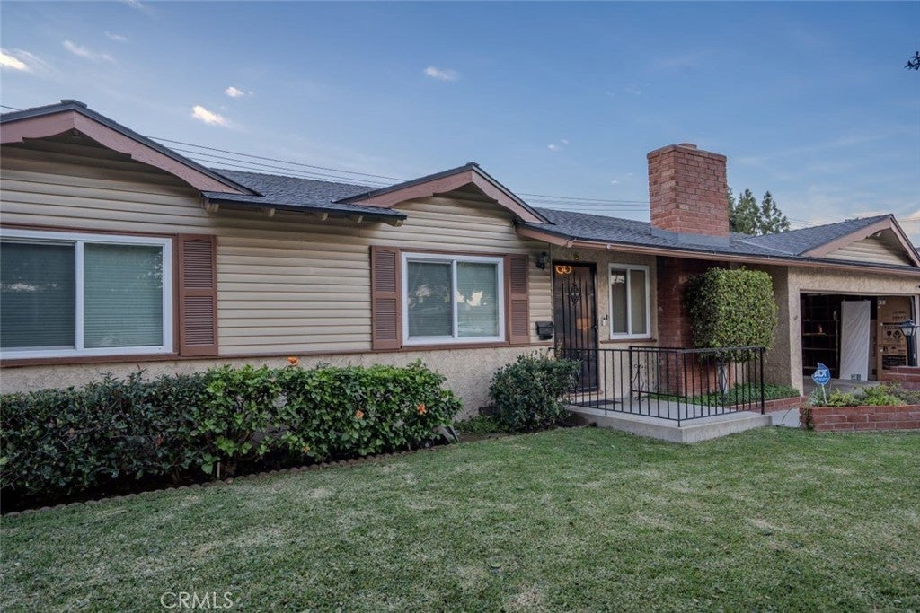 Photo of Listing #PW25030690