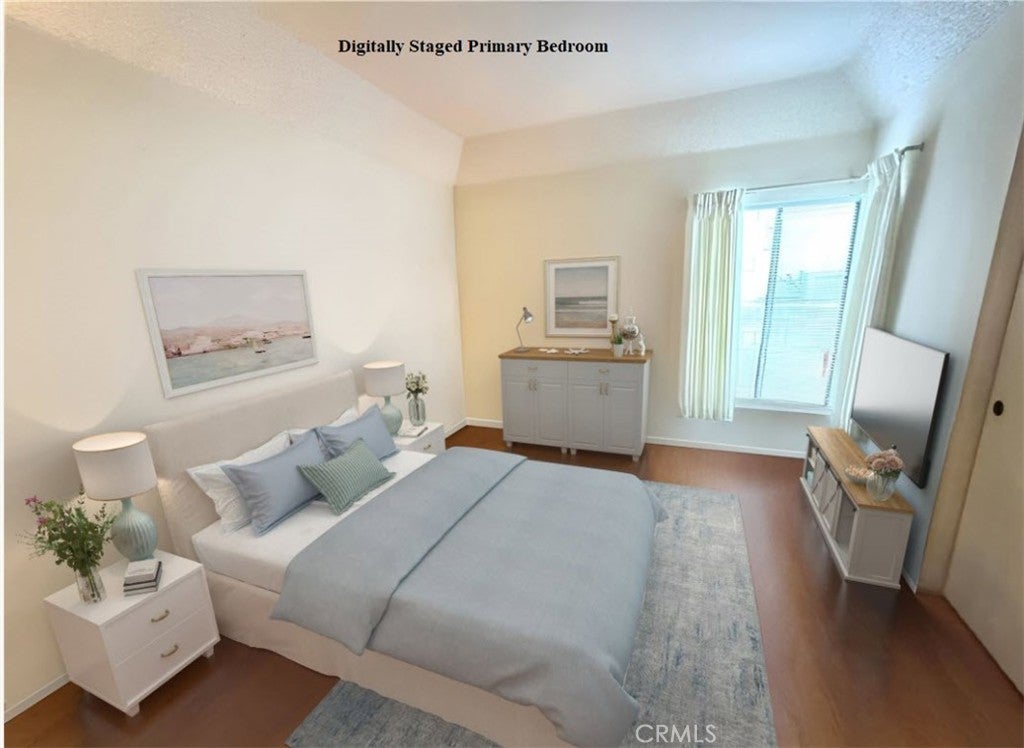 Photo of Listing #TR25032773