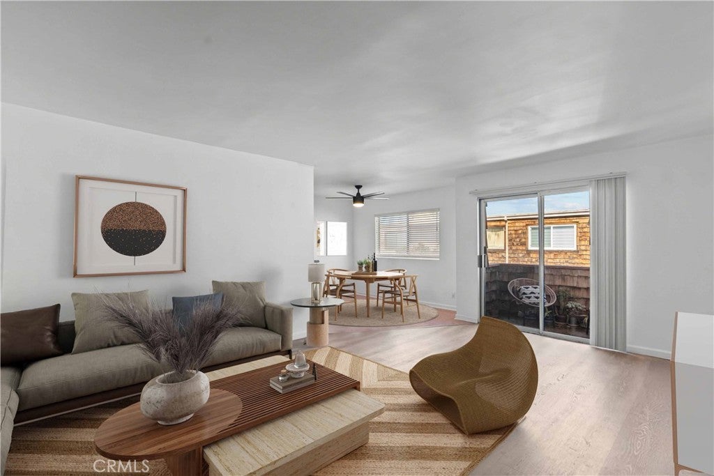 Photo of Listing #SR25032629