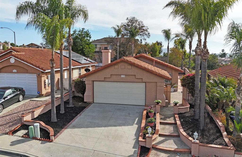 Photo of Listing #250018825SD