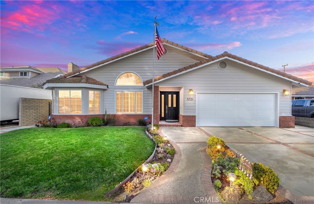 Photo of Listing #PW25031459