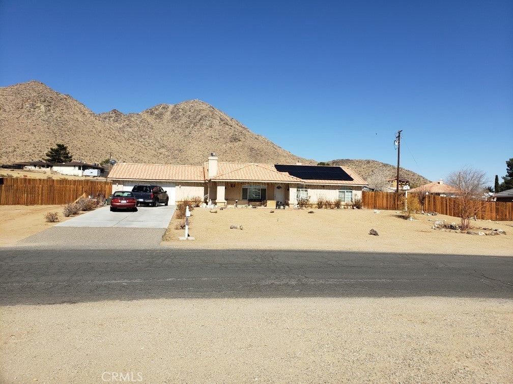 Photo of Listing #CV25029816