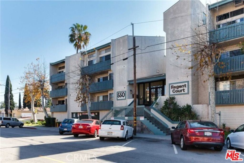 Photo of Listing #25498013