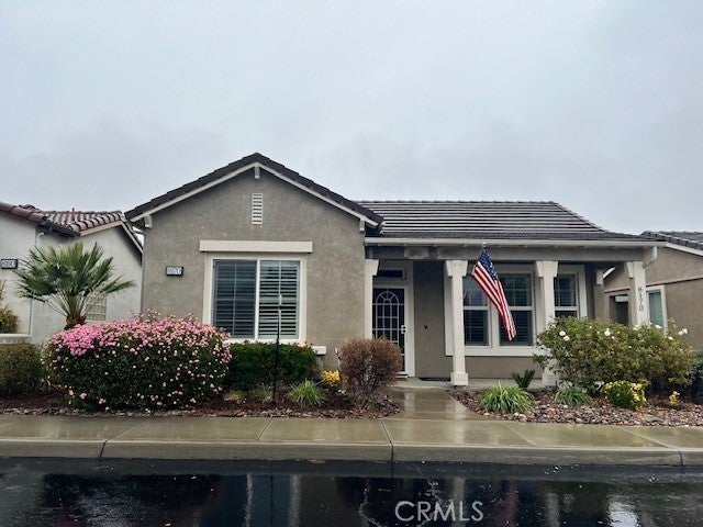 Photo of Listing #CV25032753