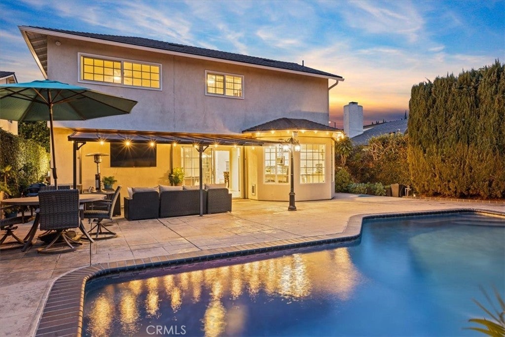 Photo of Listing #OC25031800