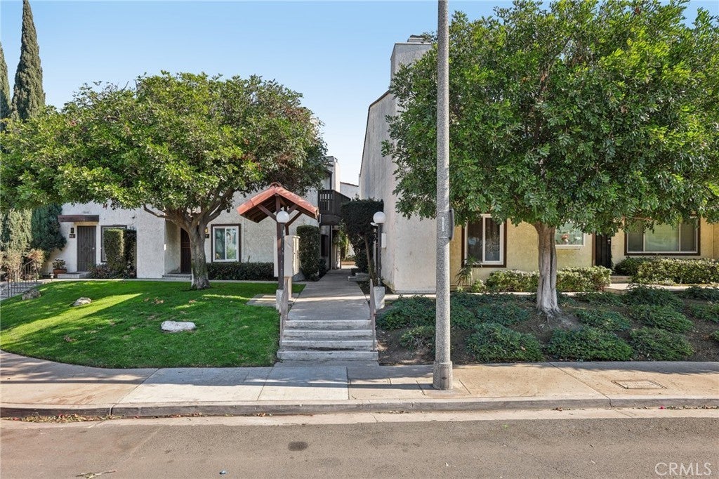 Photo of Listing #PW25032594