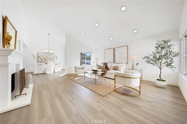 520 Johnson Street, Manhattan Beach.