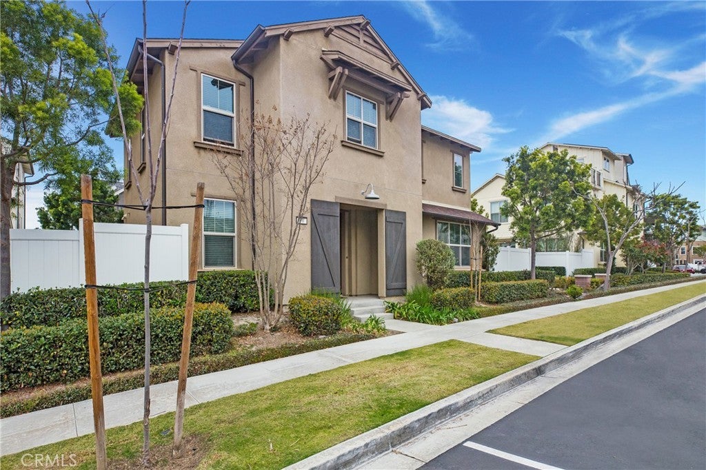 Photo of Listing #PW25032761