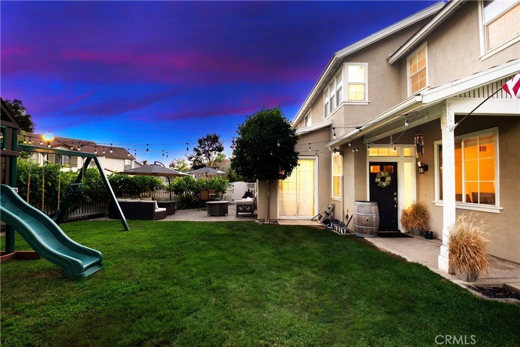 Photo of Listing #OC25022800