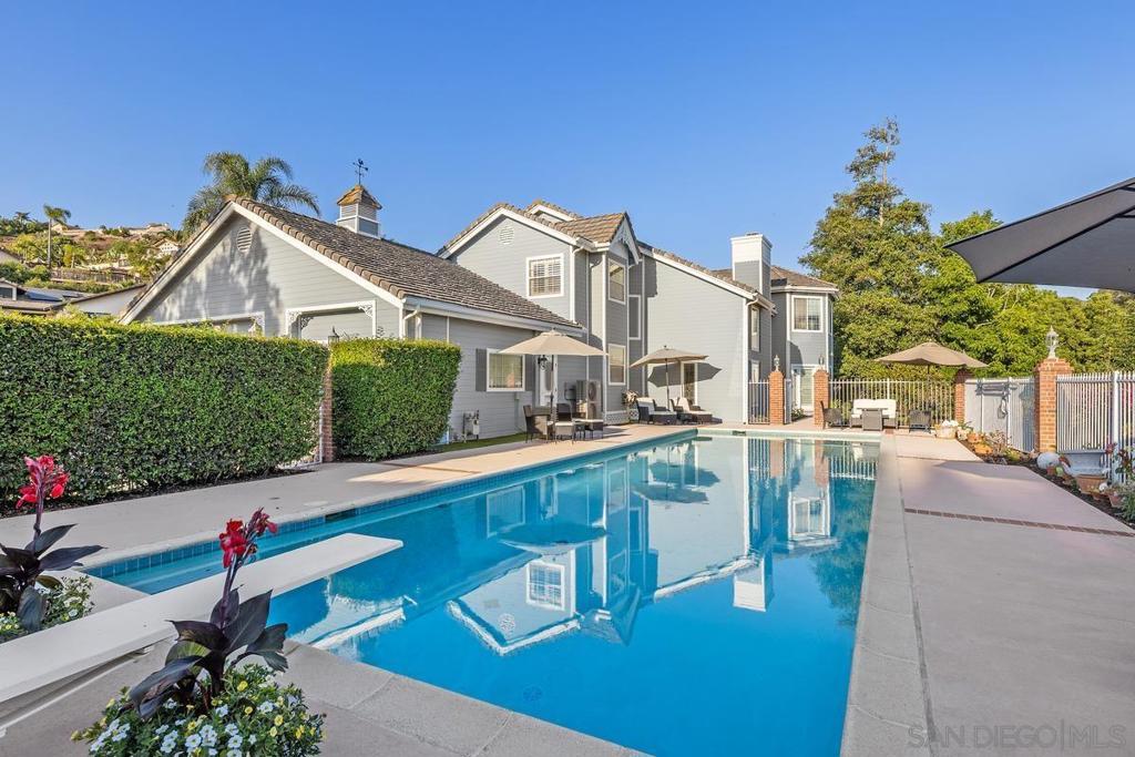 Photo of Listing #250018832SD