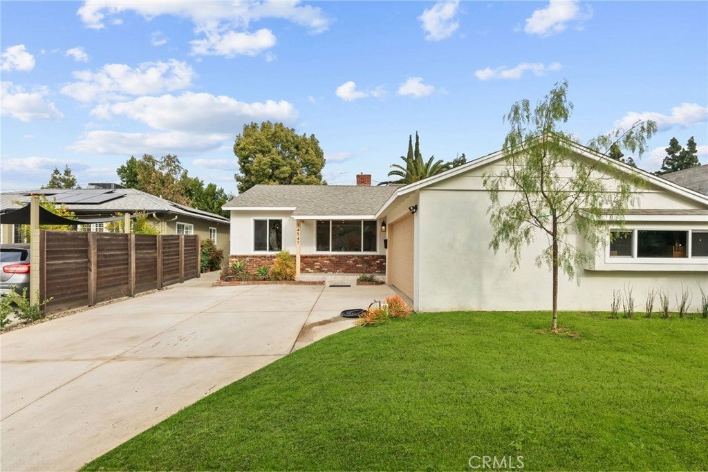 Photo of Listing #SR25032838