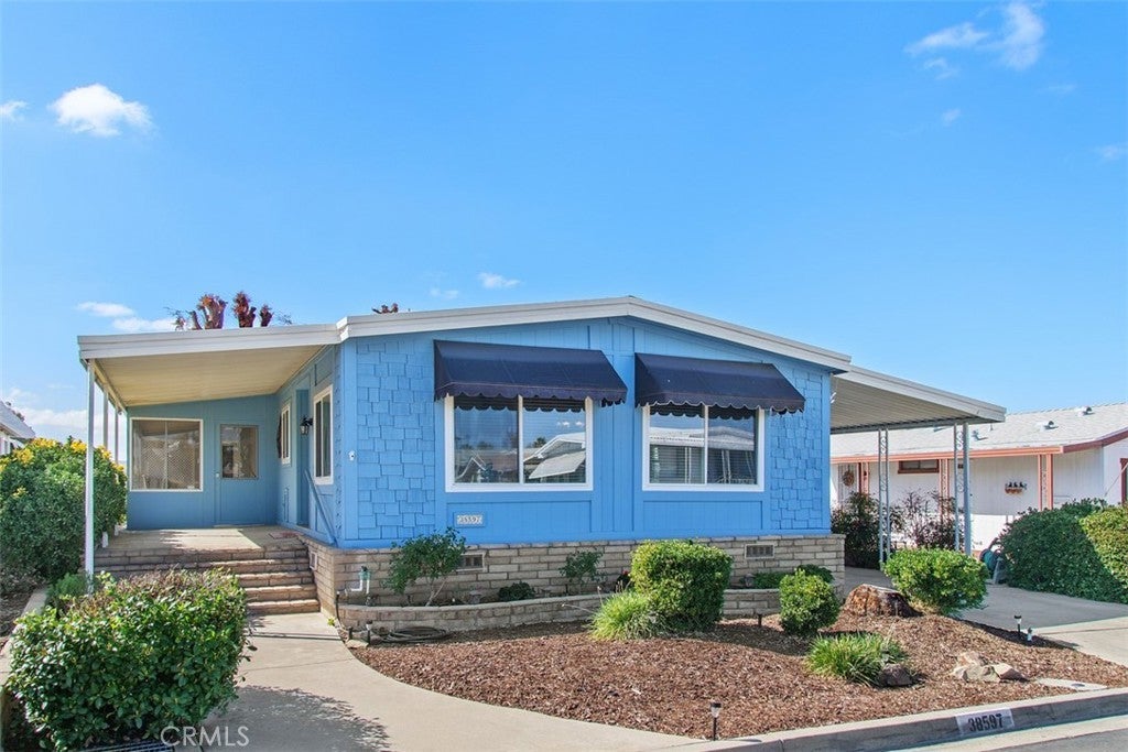 Photo of Listing #SW25015290