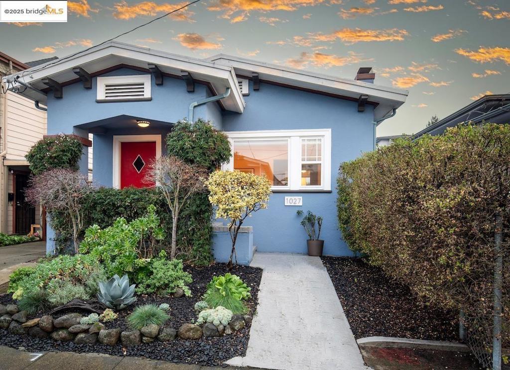 Photo of Listing #41085709