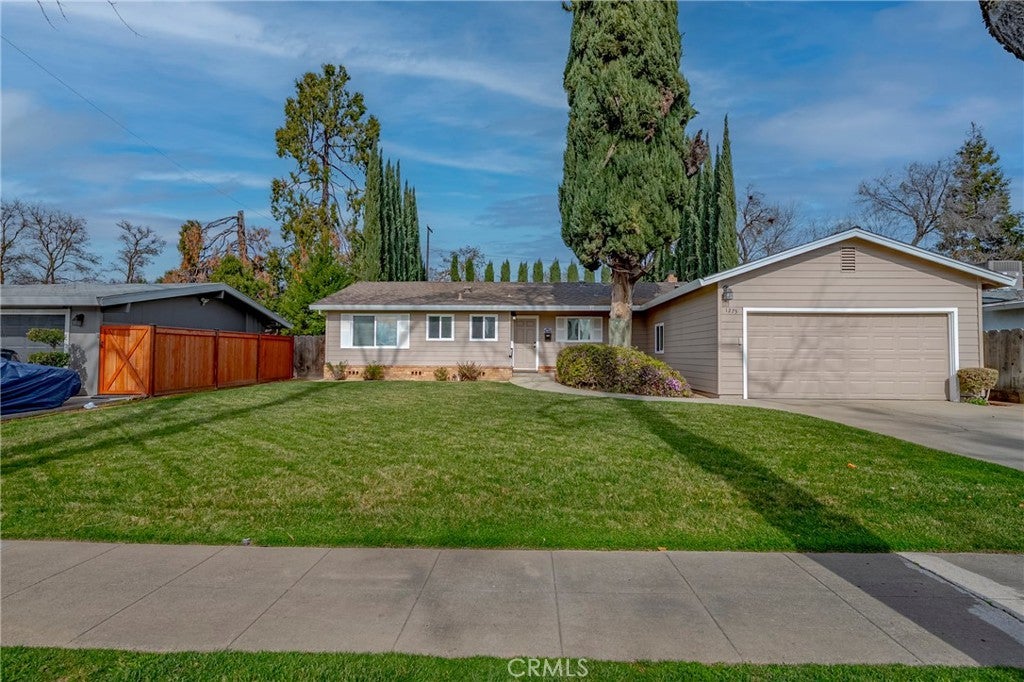 Photo of Listing #MC25030472