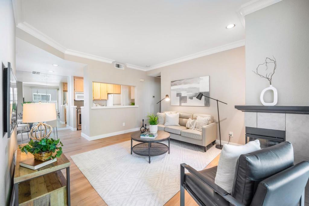 Photo of Listing #ML81993889