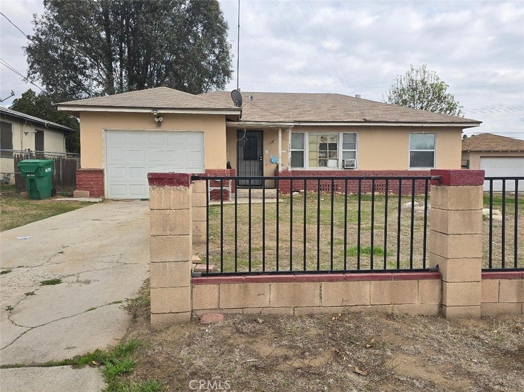 Photo of Listing #IG25032435