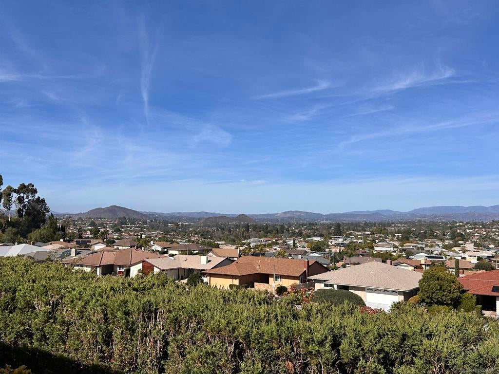 Photo of Listing #250018833SD