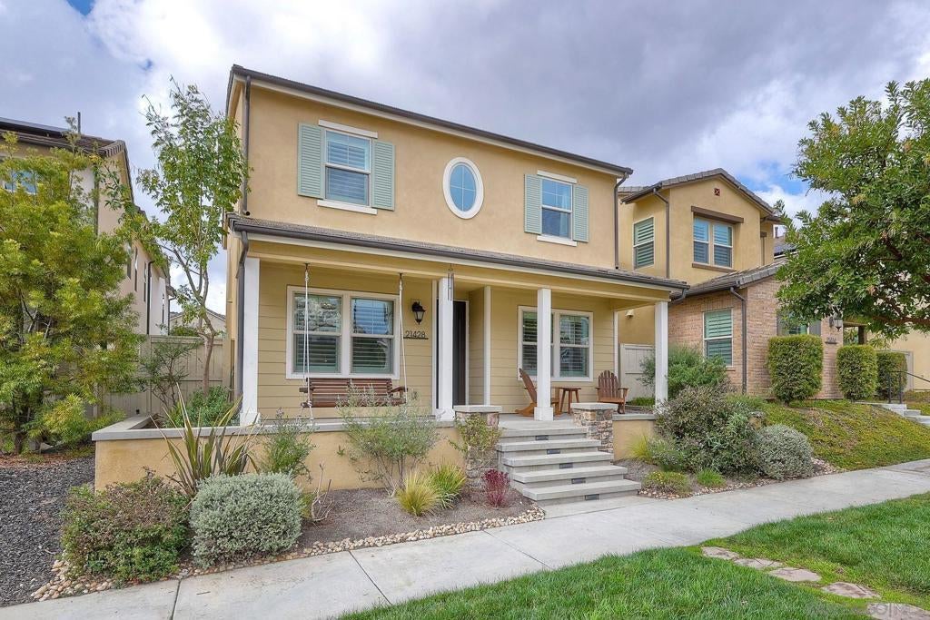 Photo of Listing #250018834SD