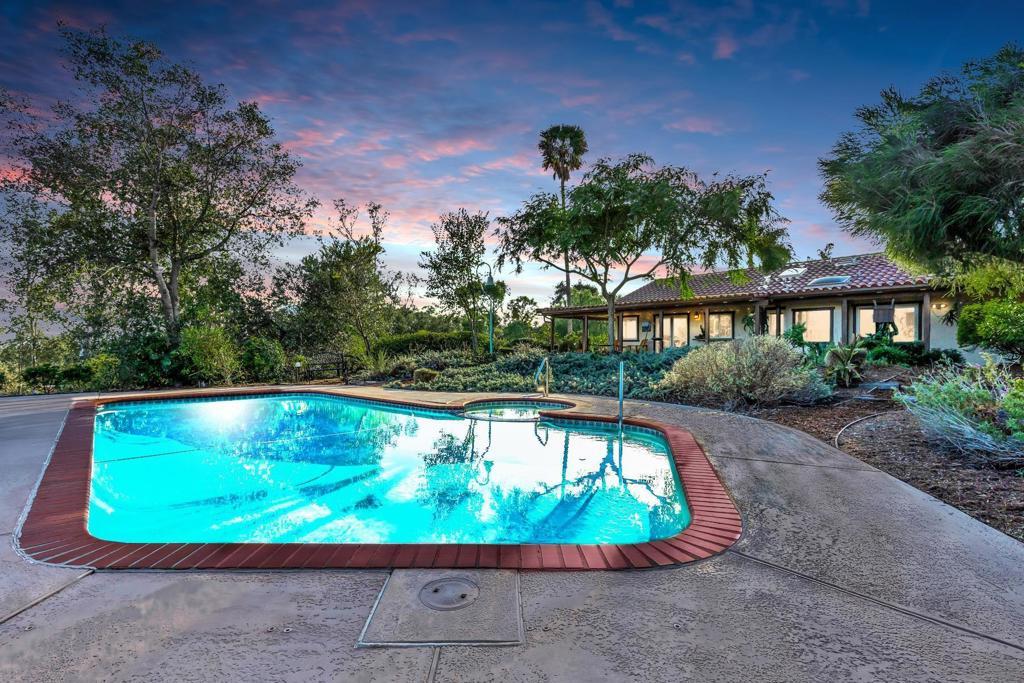 Photo of Listing #250018839SD