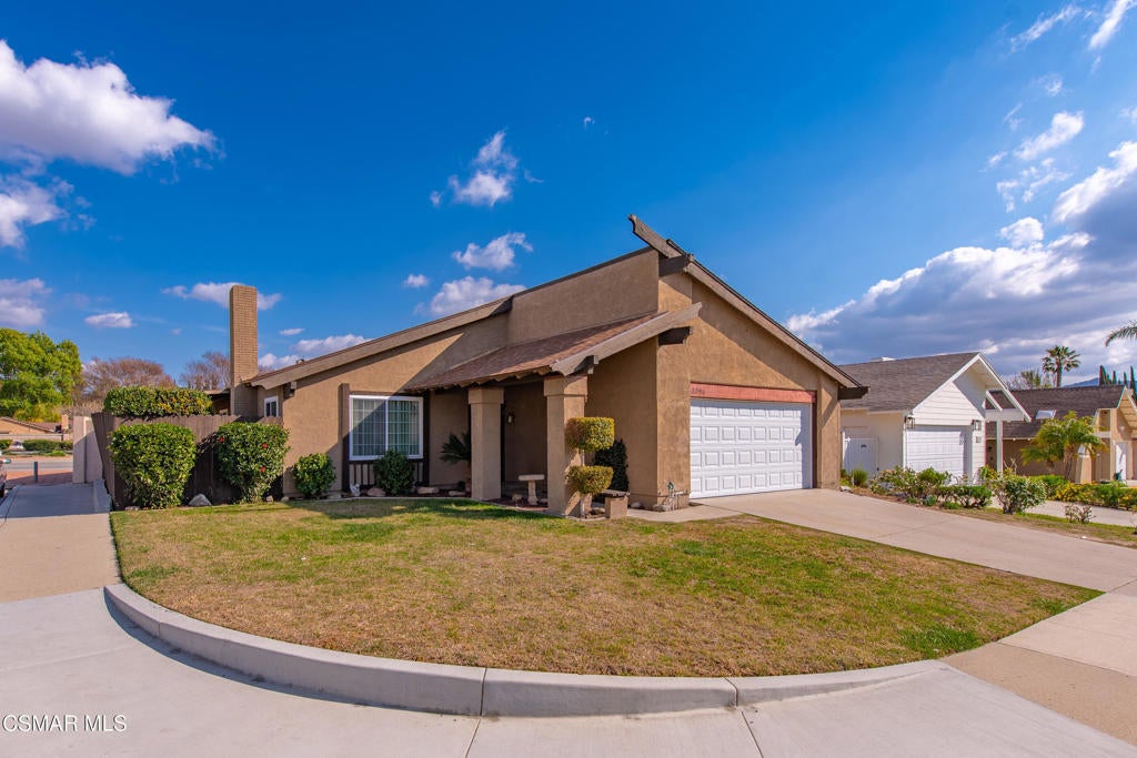 Photo of Listing #225000723