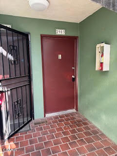 Photo of Listing #V1-28103