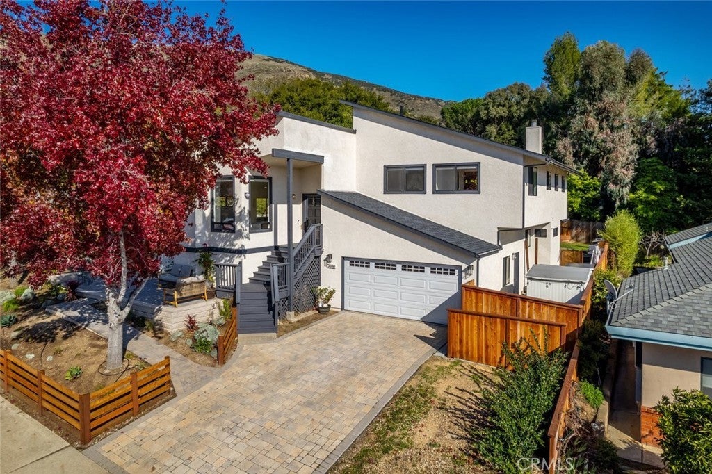 Photo of Listing #SC25014800