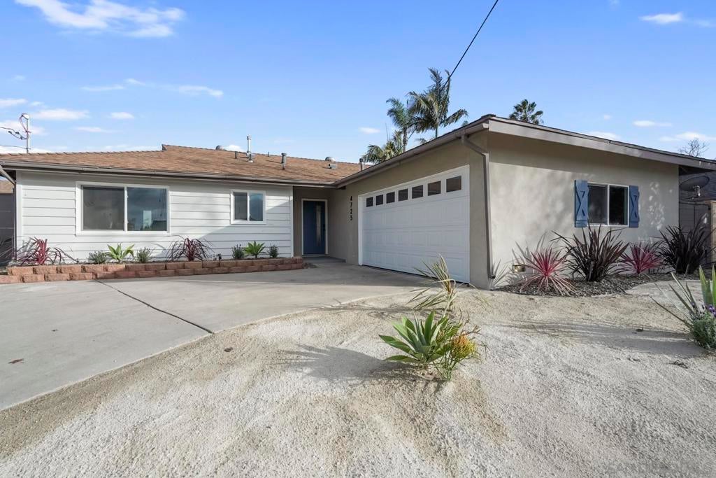 Photo of Listing #250018844SD