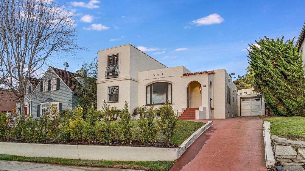 Photo of Listing #250018845SD