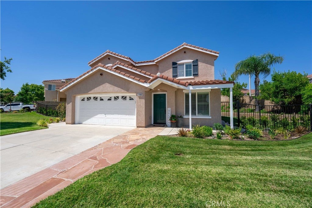 Photo of Listing #SR25032861