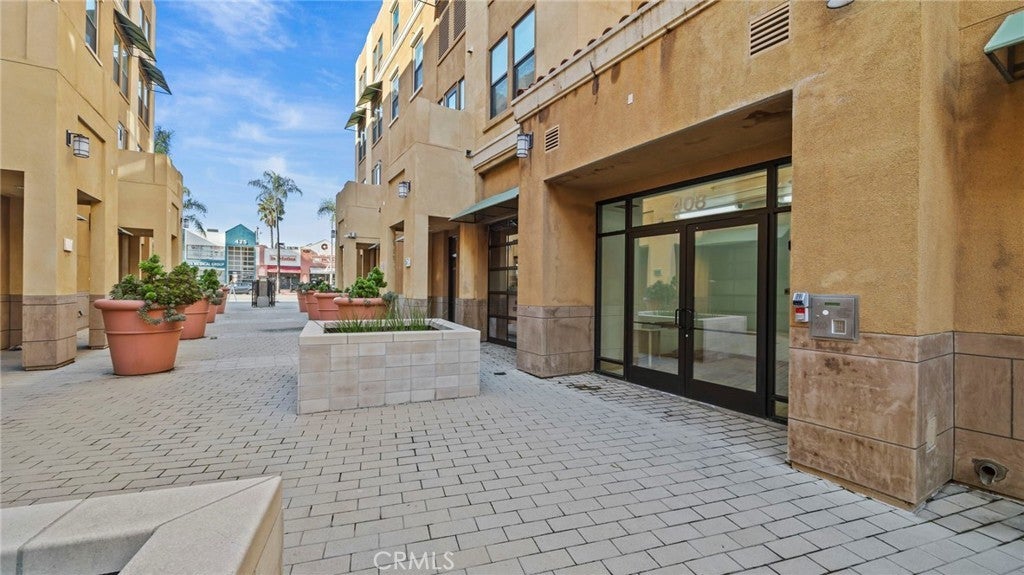 Photo of Listing #WS25031924